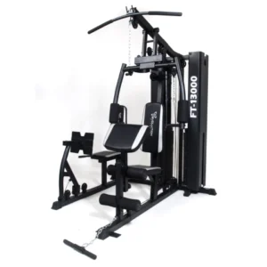 Estação de Musculação Comercial FT13000