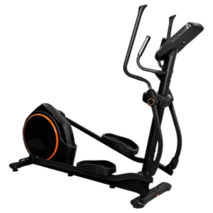 EL 6500 – Elíptico Profissional