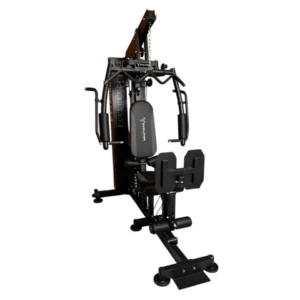 FT 12000 – Estação de Musculação