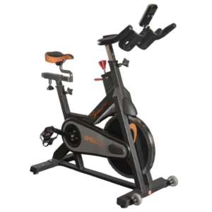Bicicleta Spinning Profissional SP6000