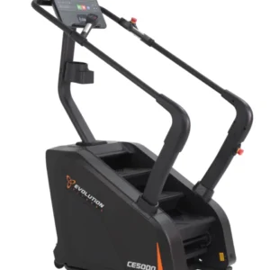 Simulador De Escada Comercial CE5000