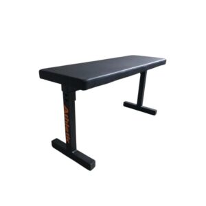 Banco Reto - 0,45 x 0,33 x 1,10
