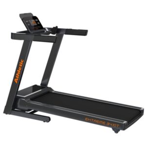 Esteira Athletic Extreme 3410T TFT 20 Km/H
