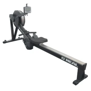 Remo Seco BF810