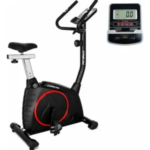 Bicicleta Vertical TP967