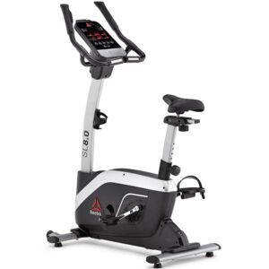 Bike Vertical Reebok SL 8.0