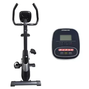 Bicicleta Vertical TP8803