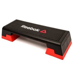 New Step Reebok